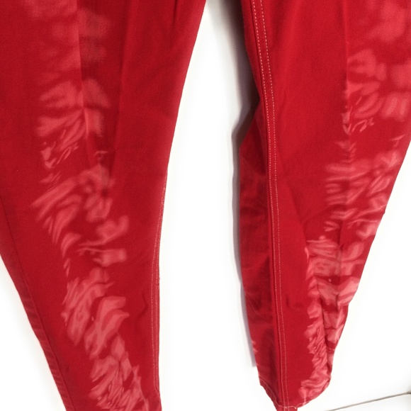 Tru Luxe Womens Jeans - Picture 4 of 8